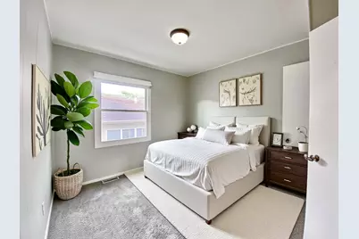 286 Merrill Avenue, Calumet City, IL 60409 - Photo 7