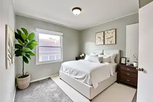 286 Merrill Ave, Calumet City, IL 60409 - Photo 7