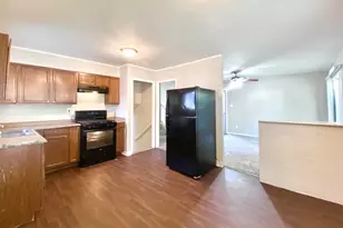 286 Merrill Ave, Calumet City, IL 60409 - Photo 5