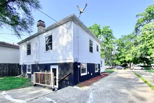 286 Merrill Ave, Calumet City, IL 60409 - Photo 23