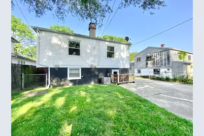 286 Merrill Avenue, Calumet City, IL 60409 - Photo 27