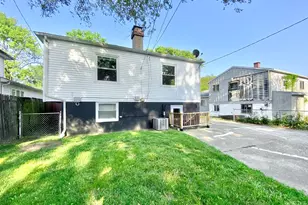 286 Merrill Ave, Calumet City, IL 60409 - Photo 27