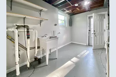 286 Merrill Avenue, Calumet City, IL 60409 - Photo 21