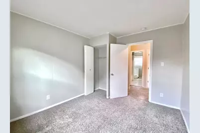 286 Merrill Avenue, Calumet City, IL 60409 - Photo 9