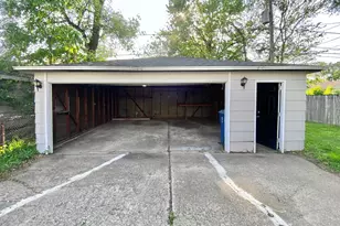 286 Merrill Ave, Calumet City, IL 60409 - Photo 25