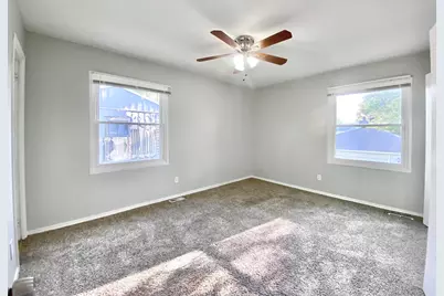 286 Merrill Avenue, Calumet City, IL 60409 - Photo 13