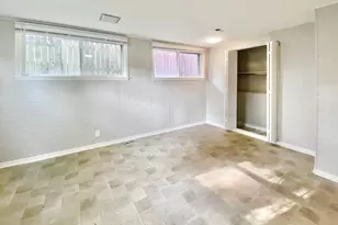 286 Merrill Ave, Calumet City, IL 60409 - Photo 19