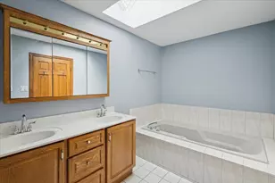 11325 Hummingbird Ln, Mokena, IL 60448 - Photo 31