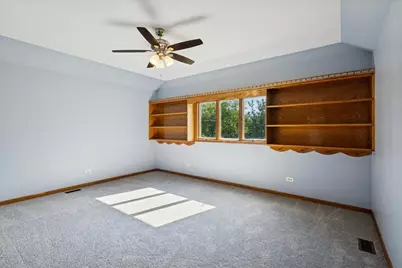 11325 Hummingbird Lane, Mokena, IL 60448 - Photo 25