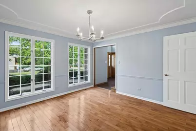 11325 Hummingbird Lane, Mokena, IL 60448 - Photo 15