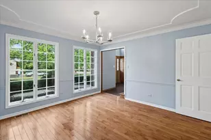 11325 Hummingbird Ln, Mokena, IL 60448 - Photo 15