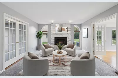 11325 Hummingbird Lane, Mokena, IL 60448 - Photo 7