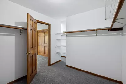 11325 Hummingbird Lane, Mokena, IL 60448 - Photo 29