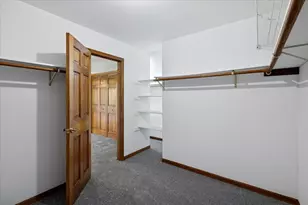 11325 Hummingbird Ln, Mokena, IL 60448 - Photo 29