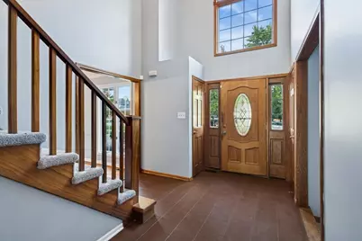 11325 Hummingbird Lane, Mokena, IL 60448 - Photo 19