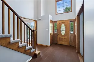 11325 Hummingbird Ln, Mokena, IL 60448 - Photo 19