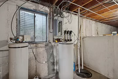 11325 Hummingbird Lane, Mokena, IL 60448 - Photo 37