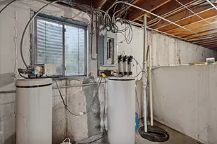 11325 Hummingbird Ln, Mokena, IL 60448 - Photo 37