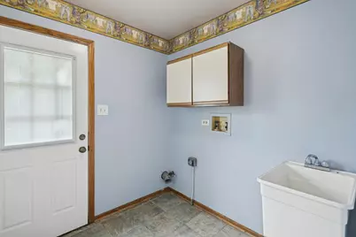 11325 Hummingbird Lane, Mokena, IL 60448 - Photo 17