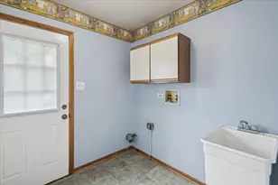 11325 Hummingbird Ln, Mokena, IL 60448 - Photo 17