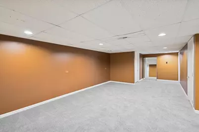 11325 Hummingbird Lane, Mokena, IL 60448 - Photo 35