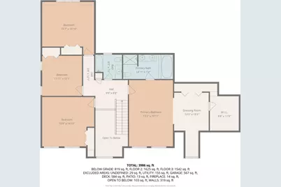 11325 Hummingbird Lane, Mokena, IL 60448 - Photo 43