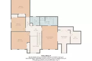 11325 Hummingbird Ln, Mokena, IL 60448 - Photo 43