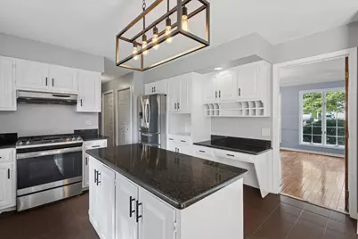 11325 Hummingbird Lane, Mokena, IL 60448 - Photo 13