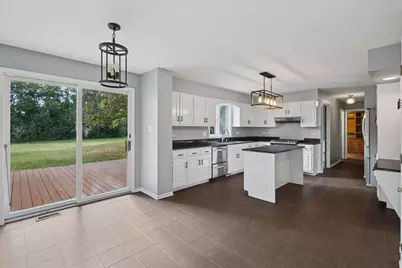 11325 Hummingbird Lane, Mokena, IL 60448 - Photo 11