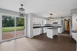 11325 Hummingbird Ln, Mokena, IL 60448 - Photo 11