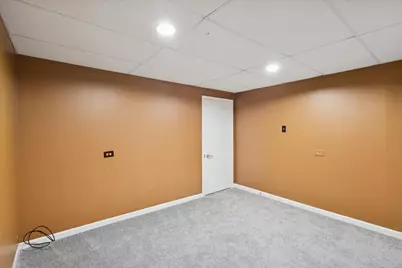 11325 Hummingbird Lane, Mokena, IL 60448 - Photo 33