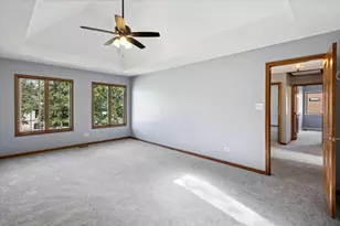 11325 Hummingbird Ln, Mokena, IL 60448 - Photo 27