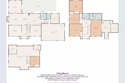 11325 Hummingbird Lane, Mokena, IL 60448 - Photo 45