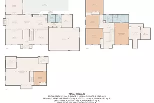 11325 Hummingbird Ln, Mokena, IL 60448 - Photo 45