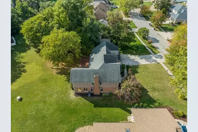 11325 Hummingbird Lane, Mokena, IL 60448 - Photo 41