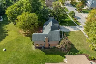 11325 Hummingbird Ln, Mokena, IL 60448 - Photo 41