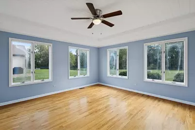 11325 Hummingbird Lane, Mokena, IL 60448 - Photo 9