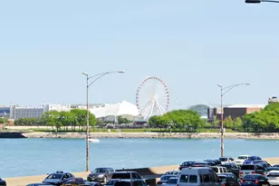 900 N Lake Shore Dr, Chicago, IL 60611 - Photo 9