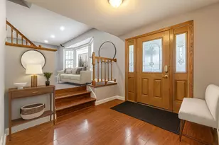 847 E Cooper Dr, Palatine, IL 60074 - Photo 7