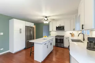847 E Cooper Dr, Palatine, IL 60074 - Photo 5
