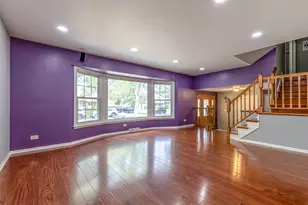 847 E Cooper Dr, Palatine, IL 60074 - Photo 9