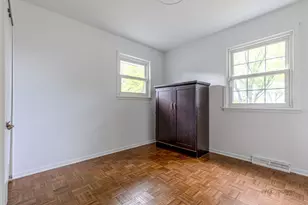 847 E Cooper Dr, Palatine, IL 60074 - Photo 15