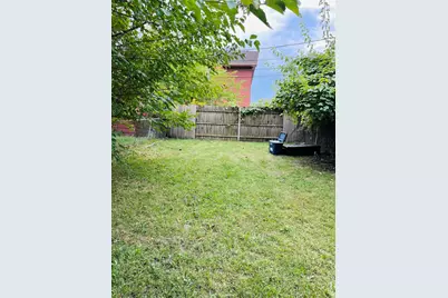 15 E 126th Street, Chicago, IL 60628 - Photo 5