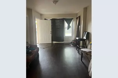 15 E 126th Street, Chicago, IL 60628 - Photo 3