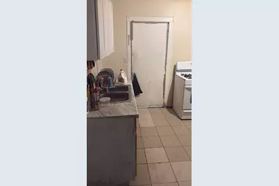 15 E 126th Street, Chicago, IL 60628 - Photo 7