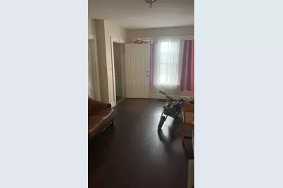 15 E 126th Street, Chicago, IL 60628 - Photo 3