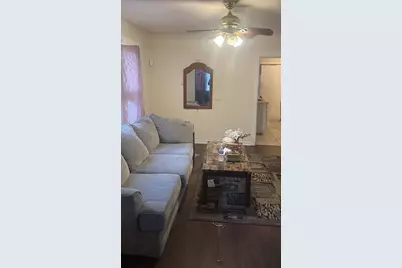 15 E 126th Street, Chicago, IL 60628 - Photo 5