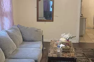 15 E 126th St, Chicago, IL 60628 - Photo 5