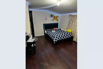 15 E 126th Street, Chicago, IL 60628 - Photo 9
