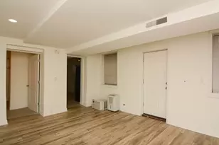 1160 N Lasalle St, Chicago, IL 60610 - Photo 35